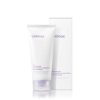 celimax - Derma Nature Relief Madecica pH Balancing Foam Cleansing